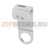 Система монтажная гибкая Balluff BAM0040