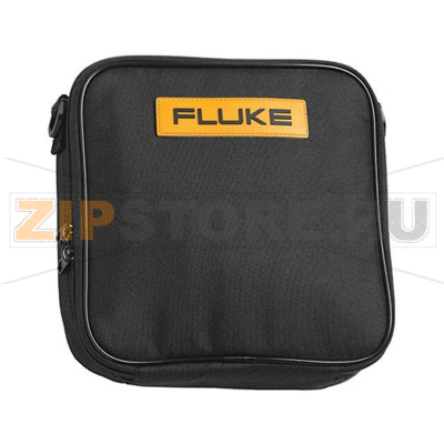 Кейс Fluke C116 