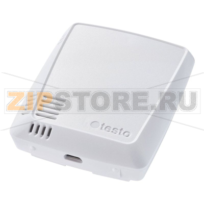 Логгер WiFi Testo 160 TH 