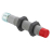 Датчик емкостный Leuze LCS-2M12P-N06NNC-M12 - Датчик емкостный Leuze LCS-2M12P-N06NNC-M12