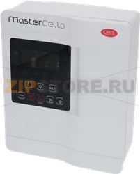 PANEL CAREL MASTERCELLA MD33D0EB00 