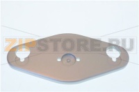 FLANGIA 350 385 STAF.BS(ESTR)OSS