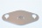 FLANGIA 350 385 STAF.BS(ESTR)OSS