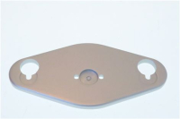 FLANGIA 350 385 STAF.BS(ESTR)OSS