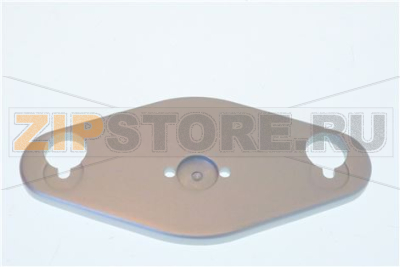 FLANGIA 350 385 STAF.BS(ESTR)OSS 
