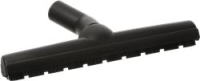 SPAZZOLA PER PAVIMENTI DURI BOSCH 005714