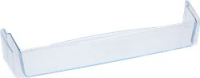 REFRIGERATOR SHELF BOSCH