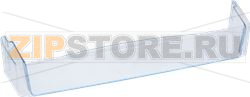 REFRIGERATOR SHELF BOSCH 