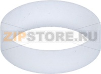 САЛЬНИК КОНИЧЕСКИЙ PTFE Ø 15X11,6X4 MM
