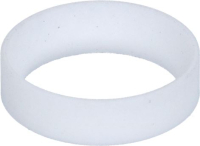 САЛЬНИК КОНИЧЕСКИЙ PTFE Ø 15X11,6X4 MM
