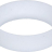 САЛЬНИК КОНИЧЕСКИЙ PTFE Ø 15X11,6X4 MM - САЛЬНИК КОНИЧЕСКИЙ PTFE Ø 15X11,6X4 MM