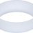 САЛЬНИК КОНИЧЕСКИЙ PTFE Ø 15X11,6X4 MM - САЛЬНИК КОНИЧЕСКИЙ PTFE Ø 15X11,6X4 MM