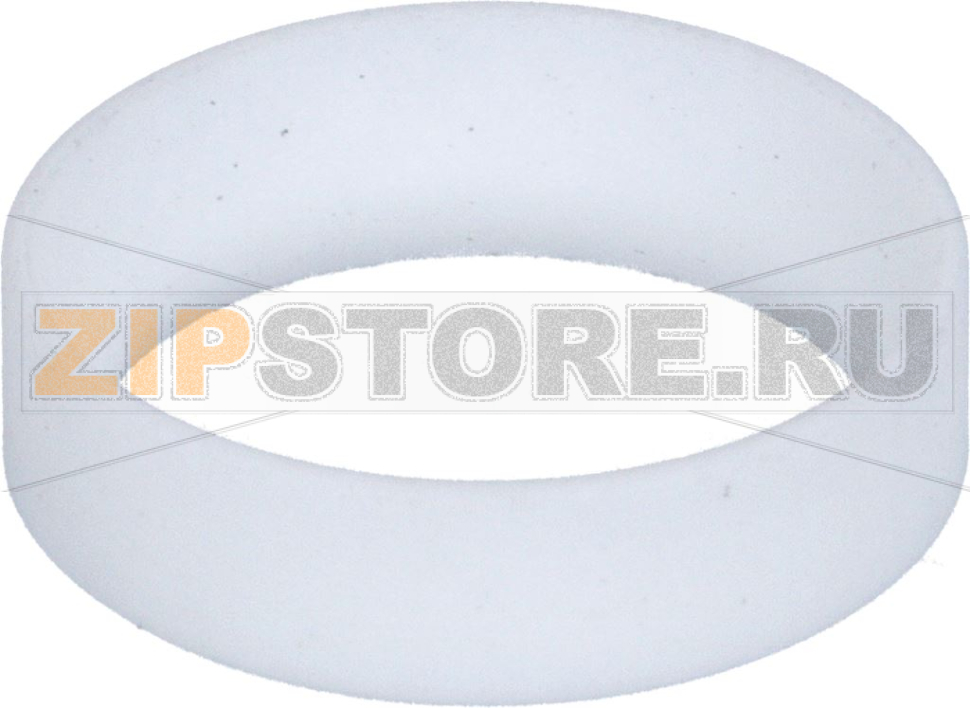 САЛЬНИК КОНИЧЕСКИЙ PTFE Ø 15X11,6X4 MM 