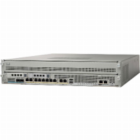 Экран межсетевой Cisco ASA5585-S60-2A-K8