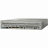 Экран межсетевой Cisco ASA5585-S60-2A-K8