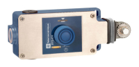 Заграждение аварийное Schneider Electric XY2CH14250TK