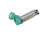 Датчик диффузного типа Ultrasonic sensor UC2000-30GM70S-IE2R2-V15 Pepperl+Fuchs