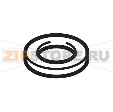 Rosetta piana 3,2x9 DIN 7349 znp Saeco Royal Coffee Bar FWA Rosetta piana 3,2x9 DIN 7349 znp Saeco Royal Coffee Bar FWA

Запчасть на сборочном чертеже под номером: 35

Название запчасти на итальянском языке: Rosetta piana 3,2x9 DIN 7349 znp Saeco Royal Coffee Bar FWA