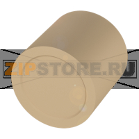 Носитель данных низкочастотный (70/455 кГц) Balluff BIS01EZ