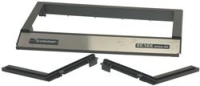 CORNICE PORTA VASCA 675x400 mm
