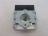 TIMER SD090