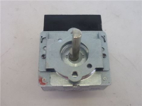 TIMER SD090