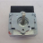 TIMER SD090 - TIMER SD090
