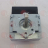 TIMER SD090 - TIMER SD090