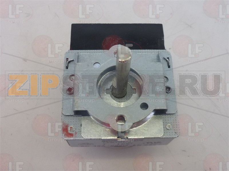 TIMER SD090 