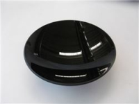 INDUCTION WOK - DIAM. 300