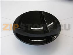INDUCTION WOK - DIAM. 300 