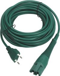 POWER SUPPLY CABLE VK130/VK131 13 m 