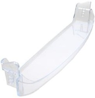 DOOR SHELF WHIRLPOOL 480131100531