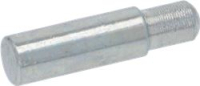 THROTTLE TRIGGER