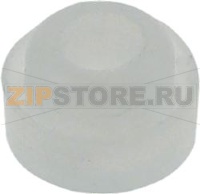 Dichtung fuer Fuellstandsrohr