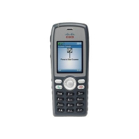 IP-телефон Cisco CP-7926G-W-K9=