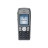 IP-телефон Cisco CP-7926G-W-K9=