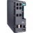 Коммутатор MOXA EDS-4008-4P-2GT-2GS-LVB