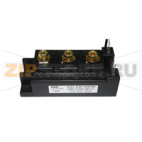 Модуль транзисторный 150 A, 600 В Fanuc A50L-0001-0261#N 2MBI150ND-060-01