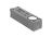 Датчик диффузного типа Ultrasonic sensor UB2000-F54-H3-V1 Pepperl+Fuchs