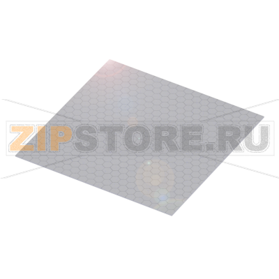 Отражатели и отражающие пленки Balluff BAM01JM 