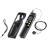 Течеискатель Testo 317-3 - Течеискатель Testo 317-3