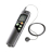 Течеискатель Testo 317-3 - Течеискатель Testo 317-3