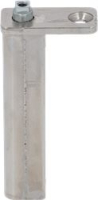 HINGE MERCATUS RC-36 42001025