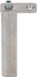 HINGE MERCATUS RC-36 42001025 