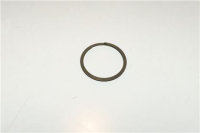 RETAINING RING