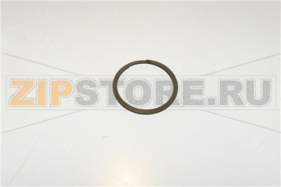 RETAINING RING 