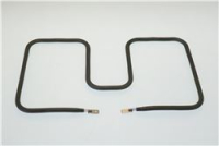 RESISTANCE 115 V