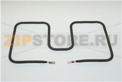 RESISTANCE 115 V 