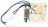 PCB CNTR PROCLP L1 NUS/ACT